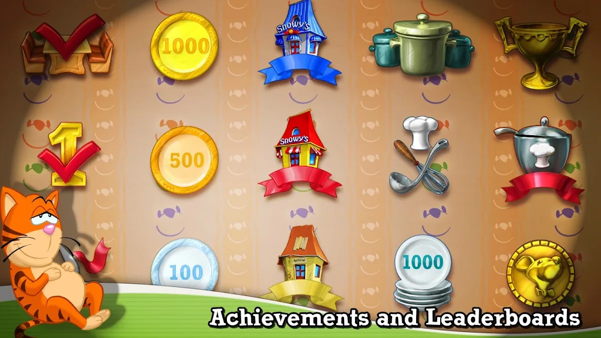 10Numara oyun ekranı